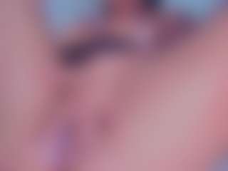 Malu Lopez's Live Sex Cam Show