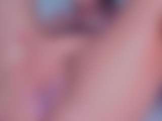 Malu Lopez's Live Sex Cam Show