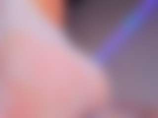 Malu Lopez's Live Sex Cam Show