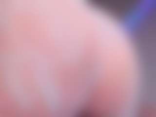 Malu Lopez's Live Sex Cam Show