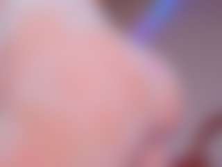 Malu Lopez's Live Sex Cam Show