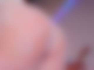 Malu Lopez's Live Sex Cam Show