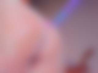 Malu Lopez's Live Sex Cam Show