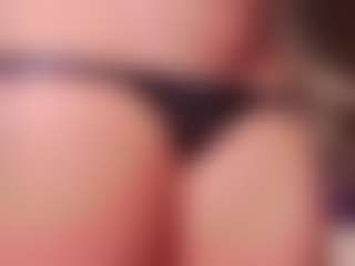 Spettacolo in cam dal vivo con Malu Lopez - Anal su Camsoda