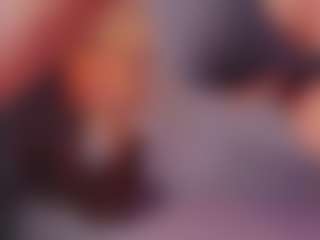 Malu Lopez's Live Sex Cam Show