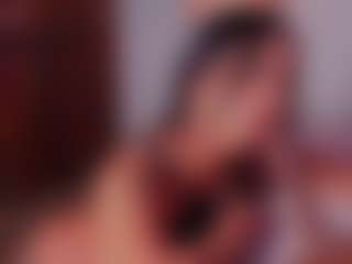 Malu Lopez's Live Sex Cam Show