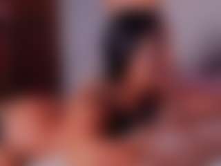 Malu Lopez's Live Sex Cam Show