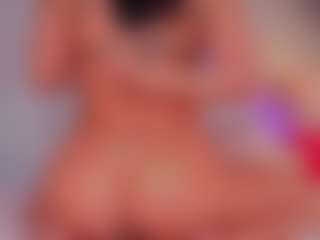Malu Lopez's Live Sex Cam Show