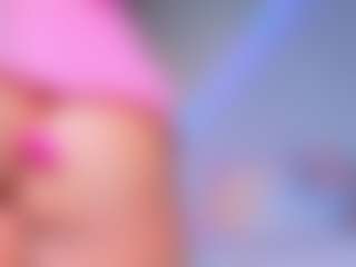 Malu Lopez's Live Sex Cam Show