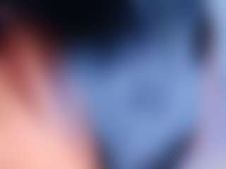 Malu Lopez's Live Sex Cam Show