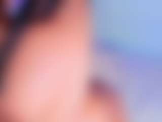 Malu Lopez's Live Sex Cam Show