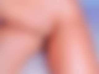 Malu Lopez's Live Sex Cam Show