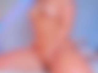 Malu Lopez's Live Sex Cam Show