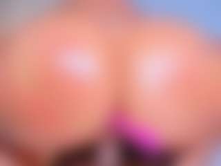 Malu Lopez's Live Sex Cam Show