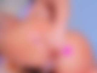 Malu Lopez's Live Sex Cam Show