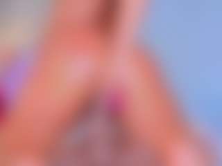 Malu Lopez's Live Sex Cam Show