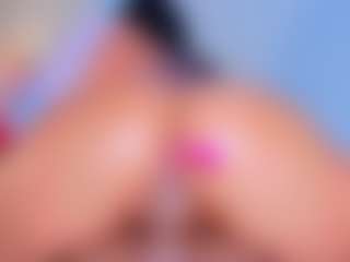 Malu Lopez's Live Sex Cam Show