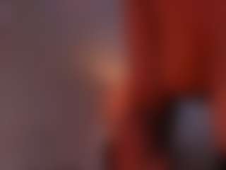Malu Lopez's Live Sex Cam Show