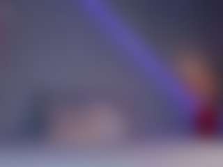 Malu Lopez's Live Sex Cam Show