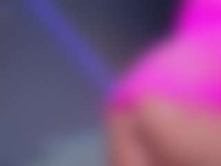 Malu Lopez's Live Sex Cam Show