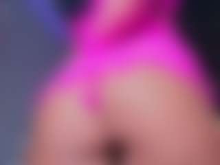 Malu Lopez's Live Sex Cam Show