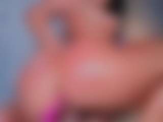 Malu Lopez's Live Sex Cam Show