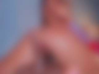 Malu Lopez's Live Sex Cam Show