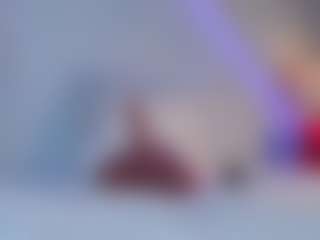 Malu Lopez's Live Sex Cam Show