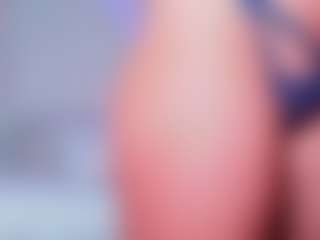 Malu Lopez's Live Sex Cam Show
