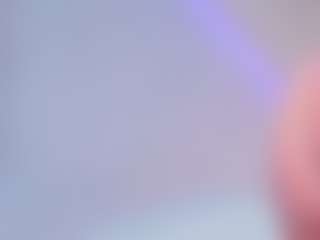 Malu Lopez's Live Sex Cam Show