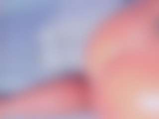 Malu Lopez's Live Sex Cam Show