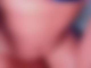Malu Lopez's Live Sex Cam Show