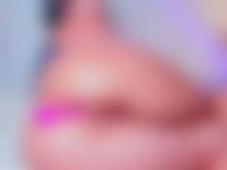 Malu Lopez's Live Sex Cam Show