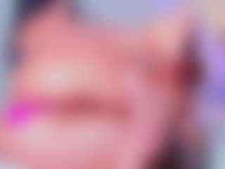 Malu Lopez's Live Sex Cam Show
