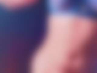 Live cam show with Malu Lopez - Asshole on Camsoda