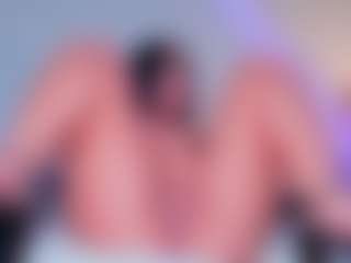 Malu Lopez's Live Sex Cam Show