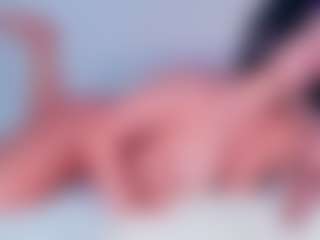 Malu Lopez's Live Sex Cam Show