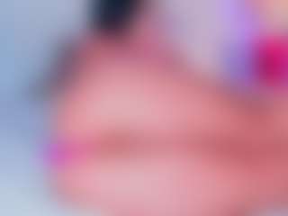 Malu Lopez's Live Sex Cam Show