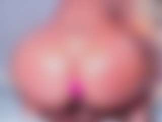 Malu Lopez's Live Sex Cam Show