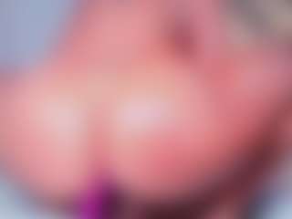 Malu Lopez's Live Sex Cam Show