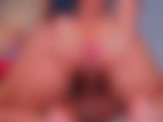 Malu Lopez's Live Sex Cam Show