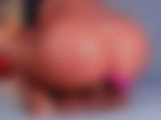 Malu Lopez's Live Sex Cam Show