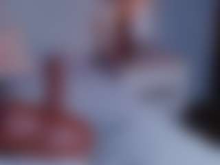 Malu Lopez's Live Sex Cam Show