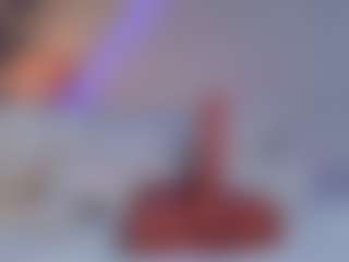 Malu Lopez's Live Sex Cam Show