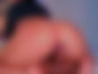 Malu Lopez's Live Sex Cam Show