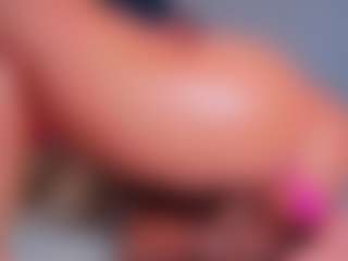 Live cam show with Malu Lopez - BBW HD on SinfulBabes