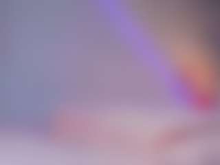 Live cam show with Malu Lopez - Double Penetration on Dare Cams
