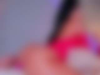Malu Lopez's Live Sex Cam Show