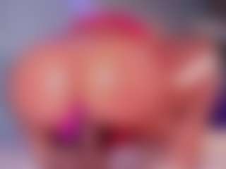 Malu Lopez's Live Sex Cam Show