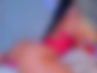 Malu Lopez's Live Sex Cam Show